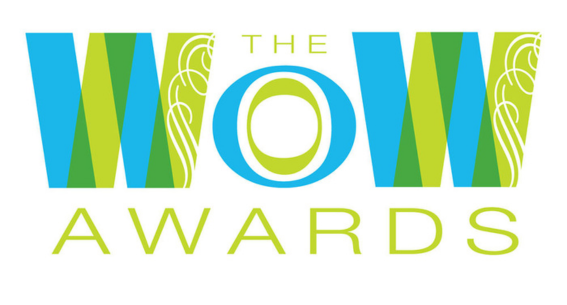 2025 WOW Awards