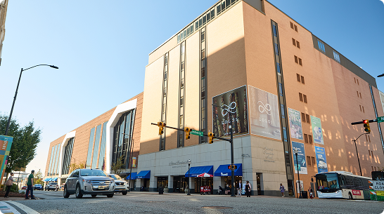 building exterior_national furniture mart_9